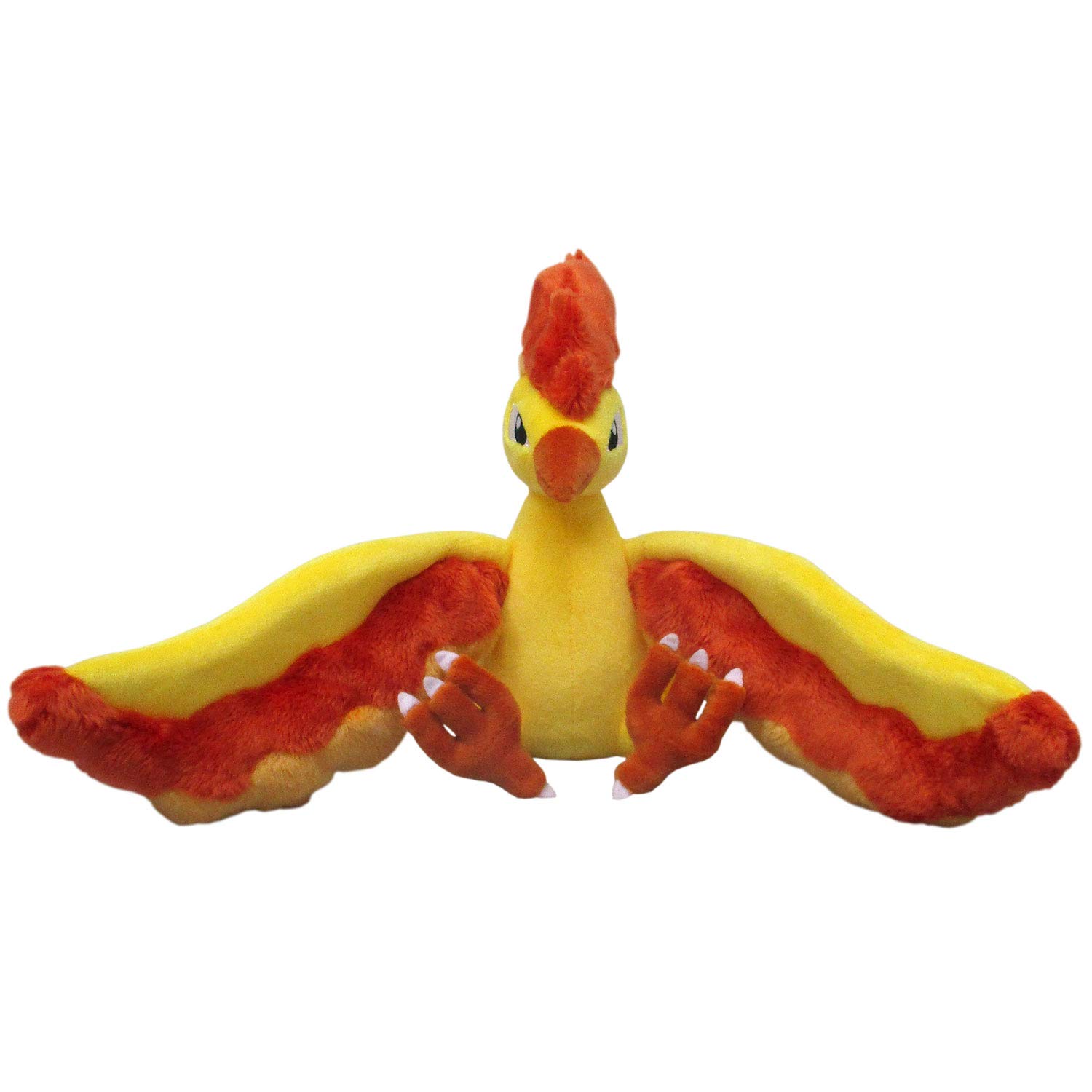 Amazon.co.jp: 三英貿易 ポケットモンスター ALL STAR COLLECTION
